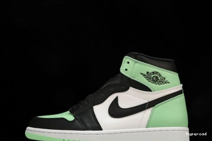 Hyperoad Jordan Air Glow